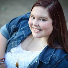 Holly Rice Photography