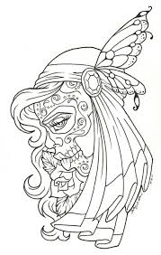 We did not find results for: Free Printable Tattoo Coloring Pages For Adults Coloring And Drawing