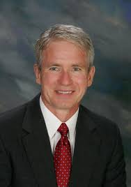 Find Realtors & Real Estate Agents in 50311