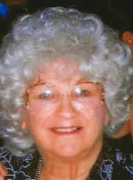 Florence Warner Obituary (2023)