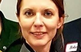 Introducing: Pham Hiep