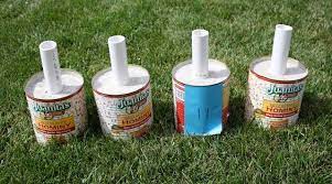 Exposure need not be a problem for a vendor, though. 18 Canopy Weights Ideas Canopy Weights Tent Weights Canopy