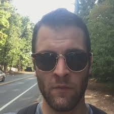 @AJSTEVENSON's video Tweet