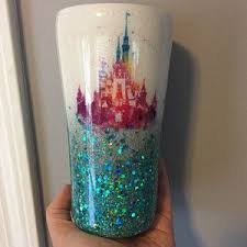 Disney mickey mouse mickey mouse e amigos mickey mouse kunst retro disney art disney mickey mouse and friends disney collage disney. Glitter Disney Tumbler Cheap Online Shopping