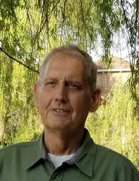 Obituary information for Daniel J. Mohs