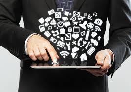 Applix Il Campione Made In Italy Delle App Conquista Rci Bank And Services Data Manager Online