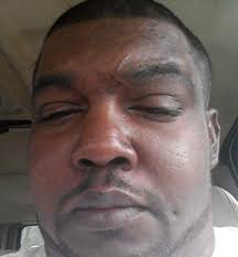 Obituary for Larry Wayne Davis