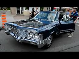 Image result for Imperial Navaho Beige 1968 Imperial