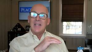 Blessings and Benedictions for June 12th, 2024