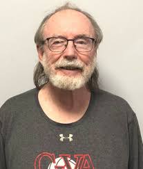 Dan Mottern, Author at Central Jersey Volleyball Academy