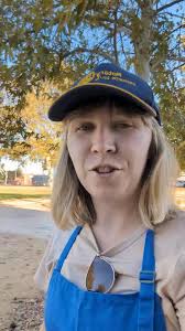 Visit us at the Showgrounds...