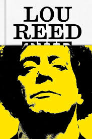 Lou Reed: The King of New York