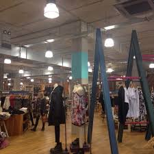 Urban outfitters opening times in bath. Urban Outfitters Clothing Store In Bath
