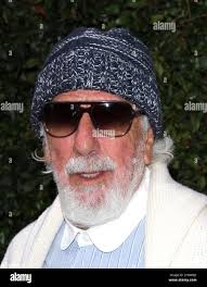 Lou adler hi-res stock photography and images