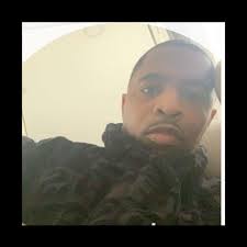 Is an air intake system good or bad for BMW G11 or G12?