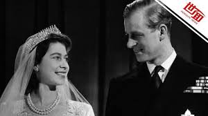 英國女王的丈夫菲利普親王（prince philip，duke of edinburgh）周三（8月2日） 愛丁堡公爵當天會見了英國皇家海軍陸戰隊員。 96歲的菲利普親王今年5月宣佈了自己即將退休的消息，在此之前的數十年時間裏，他一直陪伴女. Hnczsh0 Yyhgim