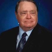 Stenberg Family Obituaries