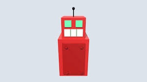 Sketchfab