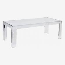 50 Best Coffee Tables 2019 The Strategist New York Magazine