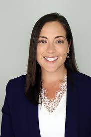 Get Your Professional Headshot TODAY!