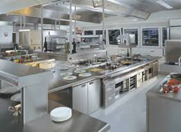 Blog Haccp Reinigungsplan Restaurantkuchen Beispiel