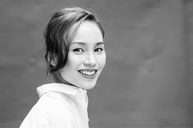 People who liked jasmine suraya chin's feet, also liked Jasmine Suraya Chin Facebook