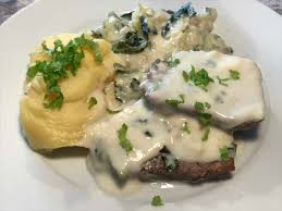 Im gegensatz zum orginal mit apfelkren fehlen hier allerdings die äpfel in der meerrettichsoße. Bewertungen Restaurant Vida By Dyllong De Luca Restaurant In 44229 Dortmund