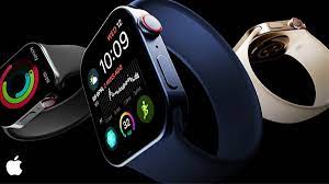 Though leaks have been few and far between, one report points to blood glucose monitoring as a possible key feature. Apple Watch Series 7 All Confirmed Features Leaks By Ghani Mengal Mac O Clock Mar 2021 Medium