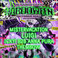 MISTERVACATION event image
