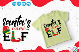 Download Free Elf Family Svg Cut File Santa S Cutest Elf Svg Santa Svg Elf Christmas Vector Elf Baby Elf Svg Cut File Cuttable Christmas Clipart Crafter File Free Svg Files Quotes