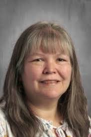 Corrine Lundell's Instagram, Twitter & Facebook