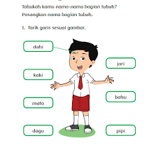 Bermain mengenal keaksaraan awal bagi aud. Https Eprints Uny Ac Id 50208 2 Rpp 20kelas 20i Pdf