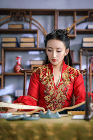 Anh has 7 jobs listed on their profile. Tong Bing Yu Son Of Heaven Amplifies Recruitment Of Female Zhuge Tian Miaowen And Xu Haiqiao Tv News Linkeddb