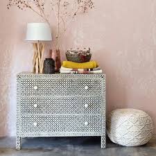 Pin On Bedroom Decor Maisons Du Monde