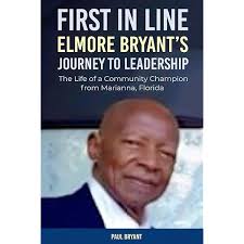 Ruth Fielding At College Illustrated: Emerson, Alice B.: 9781711126685:  Amazon.com: Books