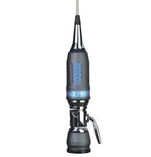 Image result for Sparkomatic CB-5000