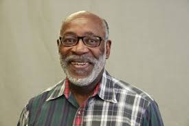 The Honorary Life Membership in Presbyter- ian Women honors an individual's  faithful- ness to the ministry of the church. Du