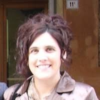 60+ profili “Renata Maria”