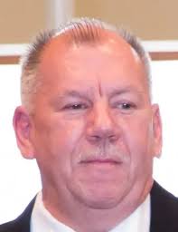 Obituary information for Michael Frank