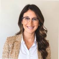 Nancy Cacciatore's Instagram, Twitter & Facebook