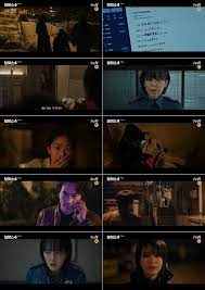또한, '보이스4' 연출은 신용휘 감독이. E03b9yh Kunbdm