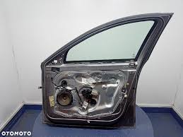 Image result for Grigio Magnesio 2011 Giulietta