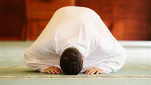 صدى البلد حكم تأخير الصلاة عن وقتها بسبب العمل