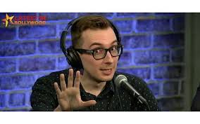 Remember When Shuli Egar Was The Most Despised Person On The Howard Stern  Show? : R/Howardstern