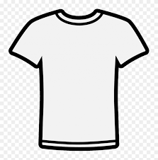 We did not find results for: T Shirt Outline Clip Art Look At T Shirt Outline Clip Art Clip Football Jersey Clipart Stunning Free Transparent Png Clipart Images Free Download