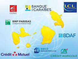 Martinique is an island and an overseas department/region and single territorial collectivity of france, and therefore an integral part of the french republic. Systeme Bancaire En Guadeloupe Et En Martinique Le Roi Est Nu Interentreprises Com Interentreprises Com