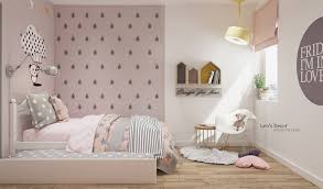 Some of the latest living room decor trends and ideas in 2020 to kick your decorating game up a notch. Kids Bedroom Decor Trends For 2020 Kids Bedroom Ideas
