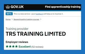 Seminar facebook ads seminar color brain bengkel instagram online marketing training contact : Trs Training Ltd Home Facebook