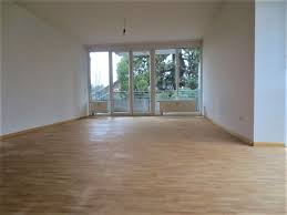 Wohnung zu vermieten1.5 zimmer • 42 m²rebbergstrasse 3, 8555 müllheim dorf. 2 Zimmer Wohnung Zu Vermieten 79379 Mullheim Mapio Net