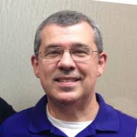 40+ "Bob Olinger" profiles